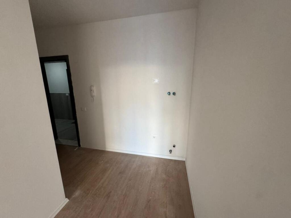 📣 Appartamento 1+1 in Vendita 📍 Indirizzo: Astir, Nuovo Viale💶 Prezzo: 110.000 €