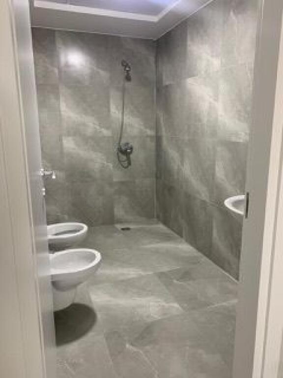 Super 2+1+parcheggio a fiori di Bosko con 700€
