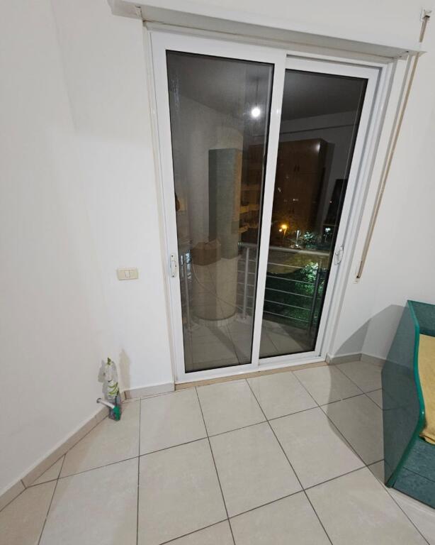 AFFITTASI APPARTAMENTO 2+1 + GARAGE – GIARDINO ZOOLOGICO / PIZZERIA PAVAROTI,