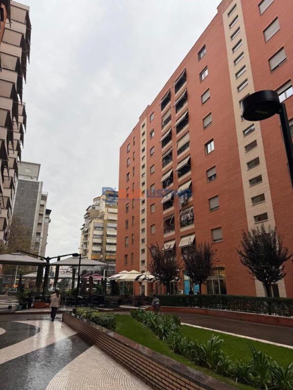 Office for Rent 571 m² – 📍Deliorgji Complex‼️