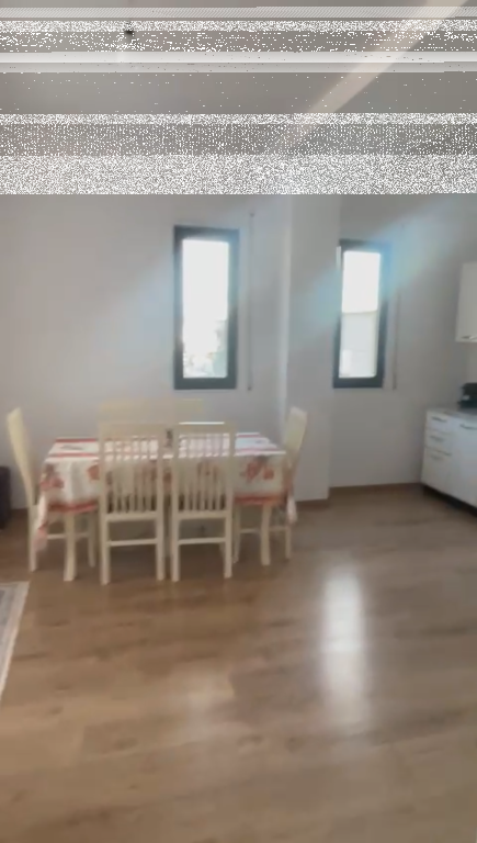 🏡 Apartment 2+1 for rent   