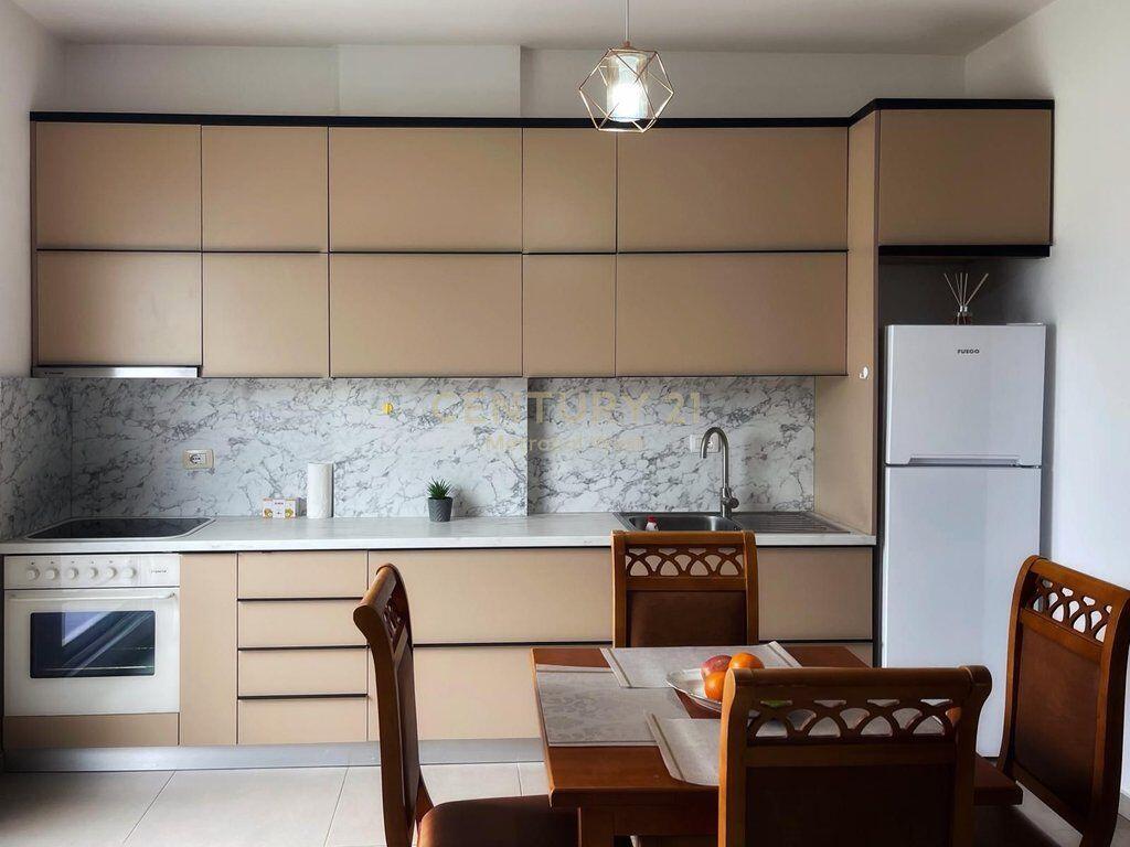 APPARTAMENTO 2+1 IN AFFITTO – VERANDA PANORAMICA E VISTA ETERNA SUL LAGO ASCIUTTO