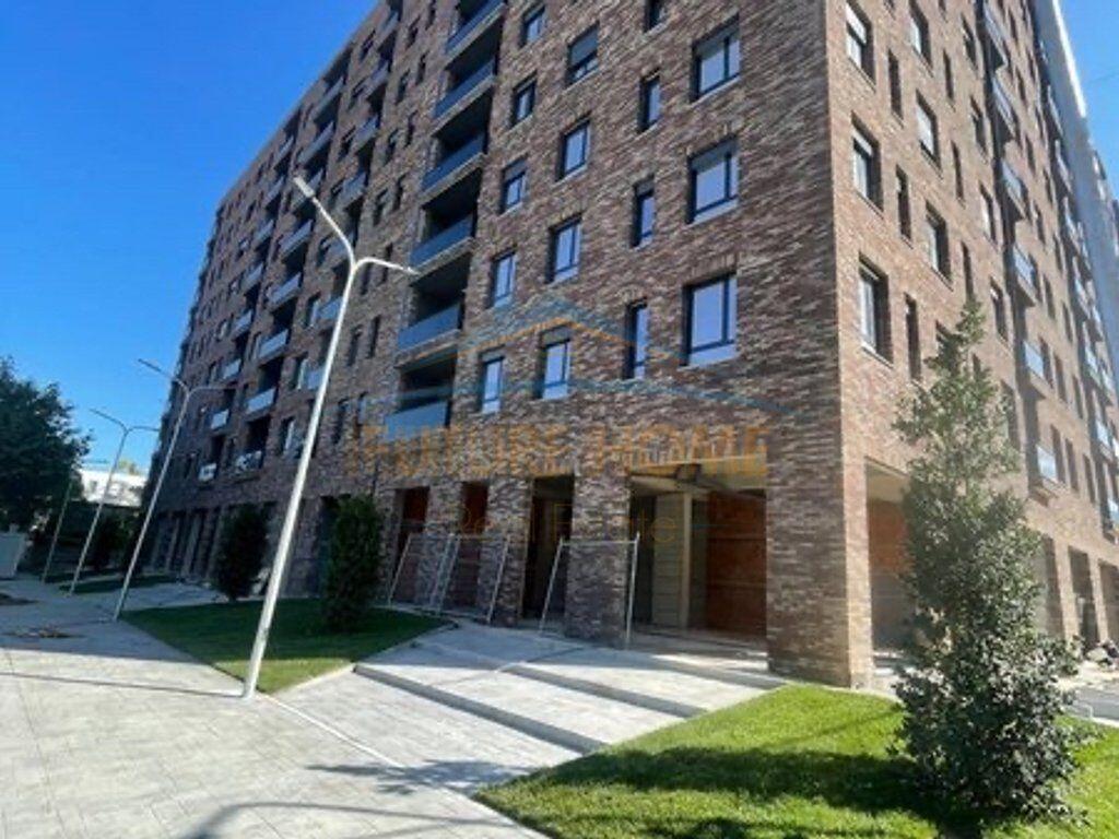 Apartment 2+1+2, for sale 5 Maji Street, Tirana
