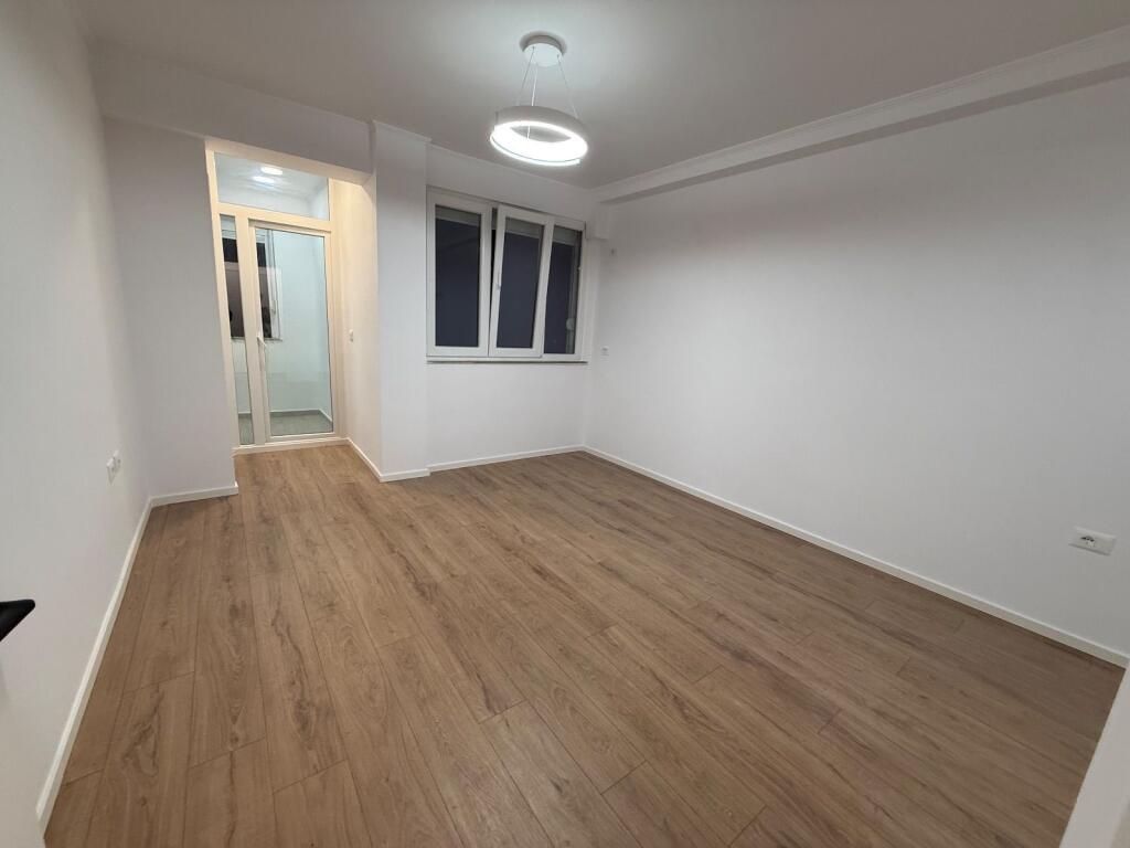 Apartment 1+1 for sale in Don Bosko Supermaket Viva