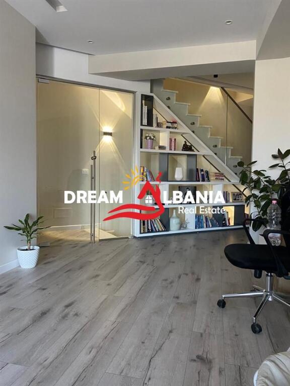 !!OCCASION!! Duplex 3+1+3WC+Verandas for Sale at Residence Kodra e Diellit 2 (ID 4131477)