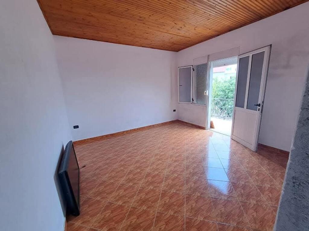 Casa privata