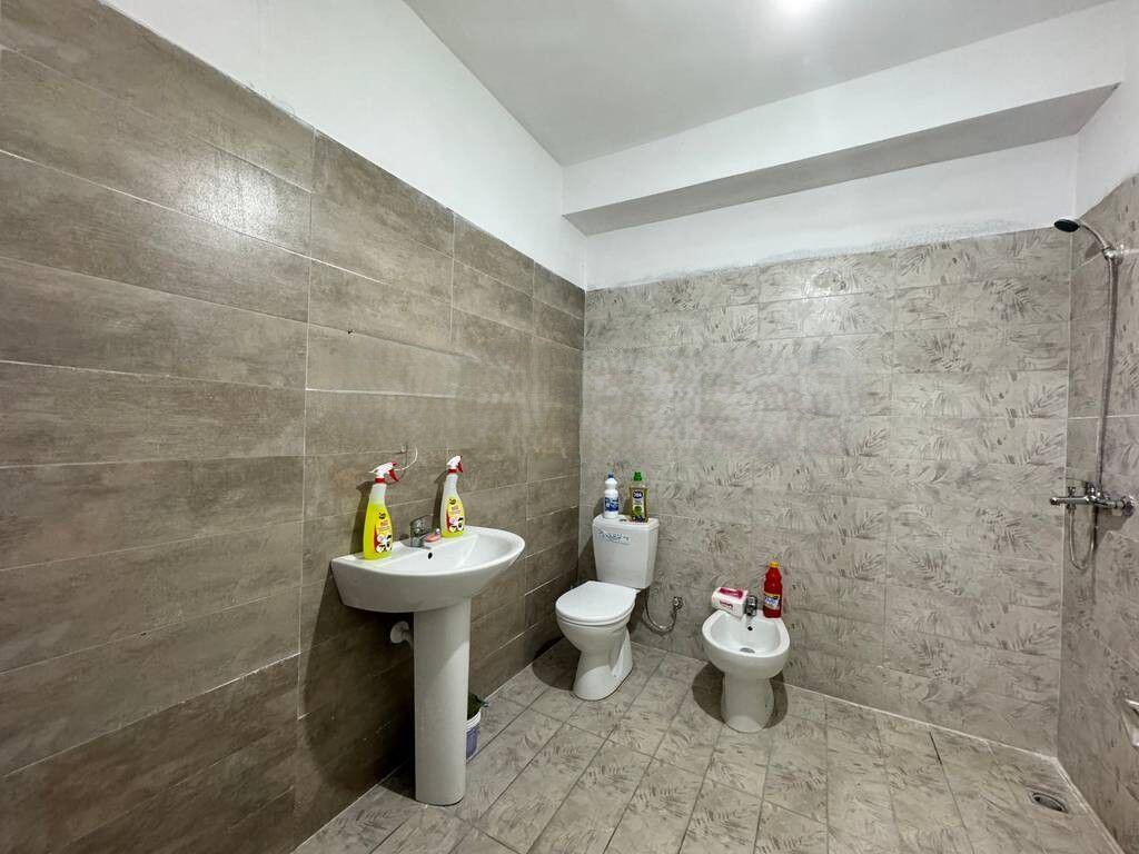 Apartment 1+1 For Sale in Fresku, Tirana - 79,000€