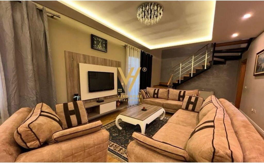 INGRESSO 3+1+2+BLK IN AFFITTO A JORDAN MISJA 900 EURO