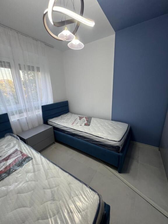 🏡 Appartamento 2+1 in Affitto – Centro, Ponte dei Tabacchi