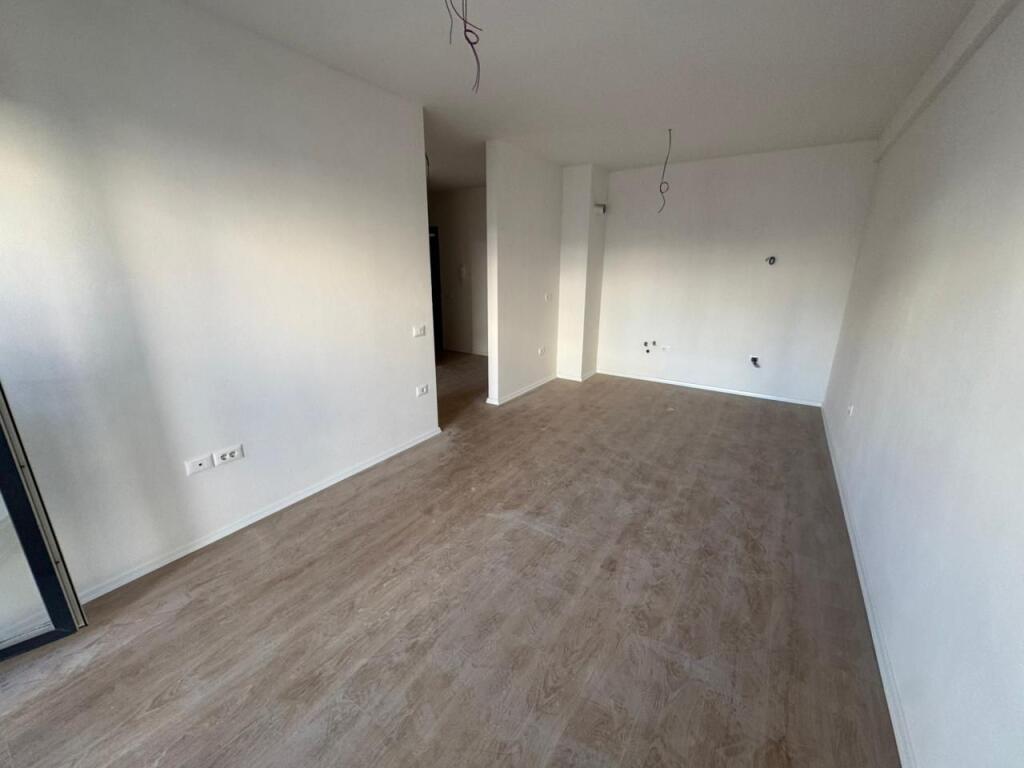 📣 Appartamento 1+1 in Vendita 📍 Indirizzo: Astir, Nuovo Viale💶 Prezzo: 110.000 €