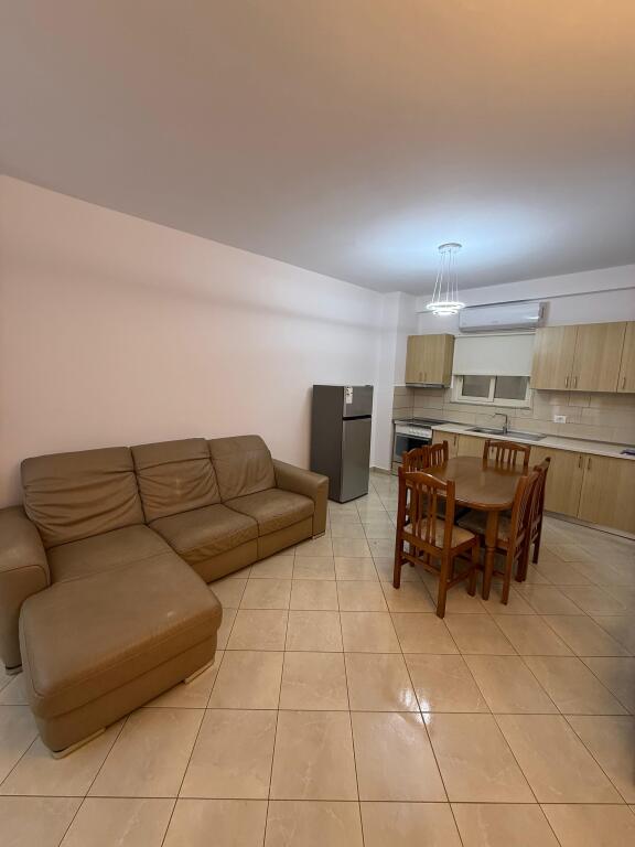 For rent 2+1