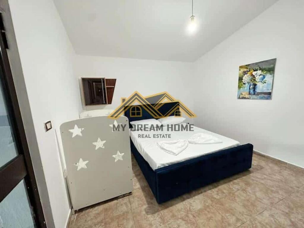 OCCASIONE VENDESI MAGAZZINO 360m2 IN SPIAGGIA, DURAZZO!