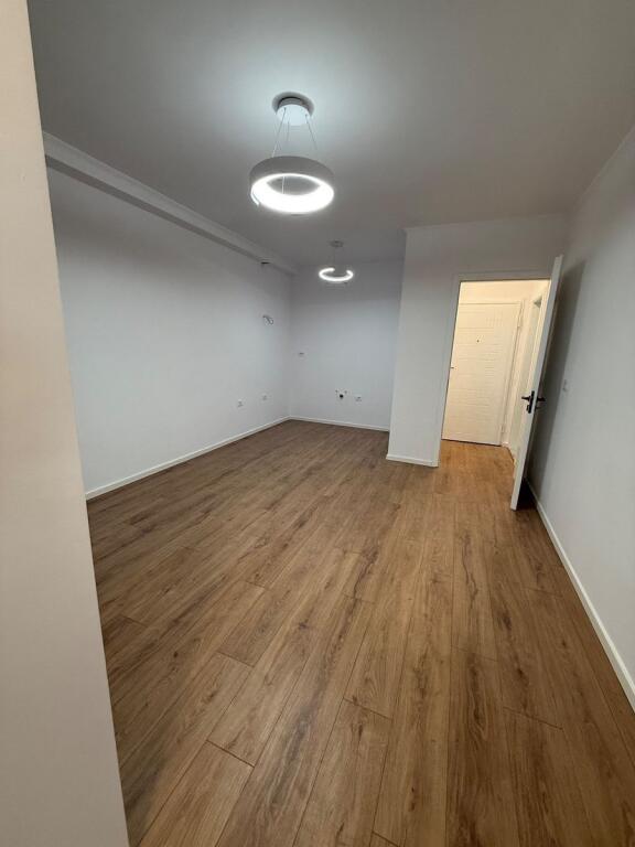 Apartment 1+1 for sale in Don Bosko Supermaket Viva