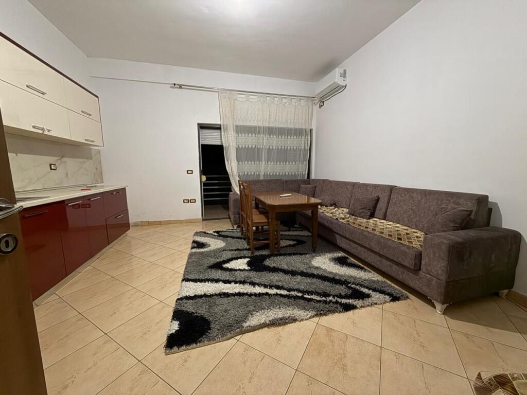 🏡✨ APPARTAMENTO 2+1 IN AFFITTO 📍 Don Bosko
