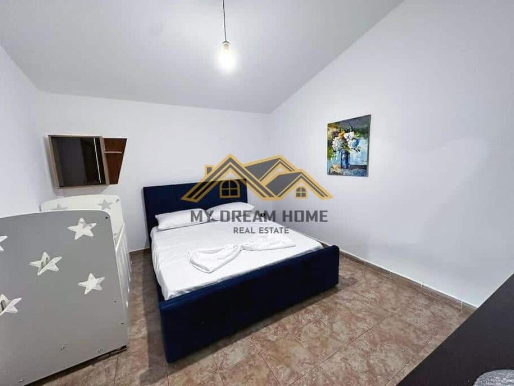 OCCASIONE VENDESI MAGAZZINO 360m2 IN SPIAGGIA, DURAZZO!