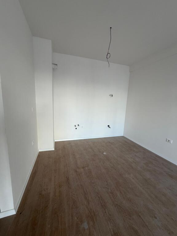 ✨Apartment 1+1 for Sale | 📍Astir, Molla Complex