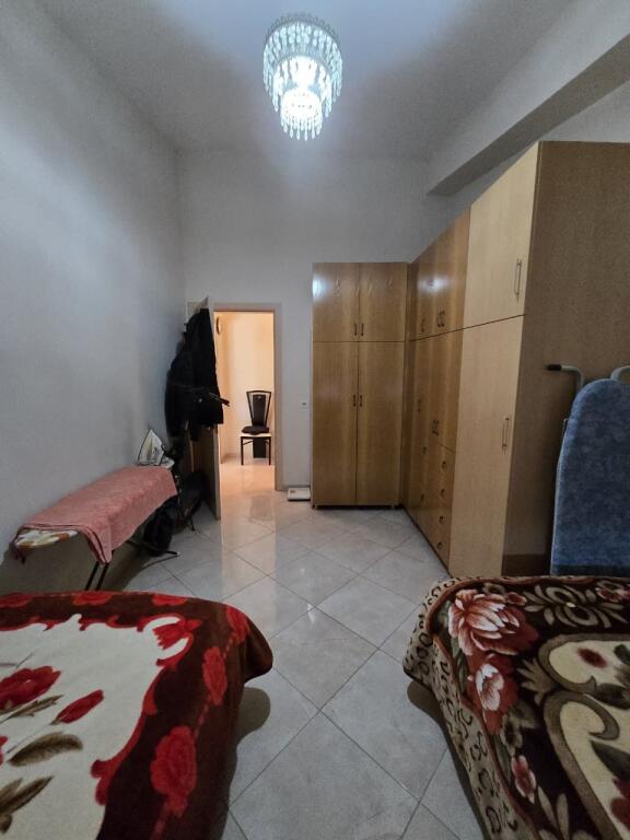 Affittasi appartamento 1+1, Via Teleferiku/Fresk!
