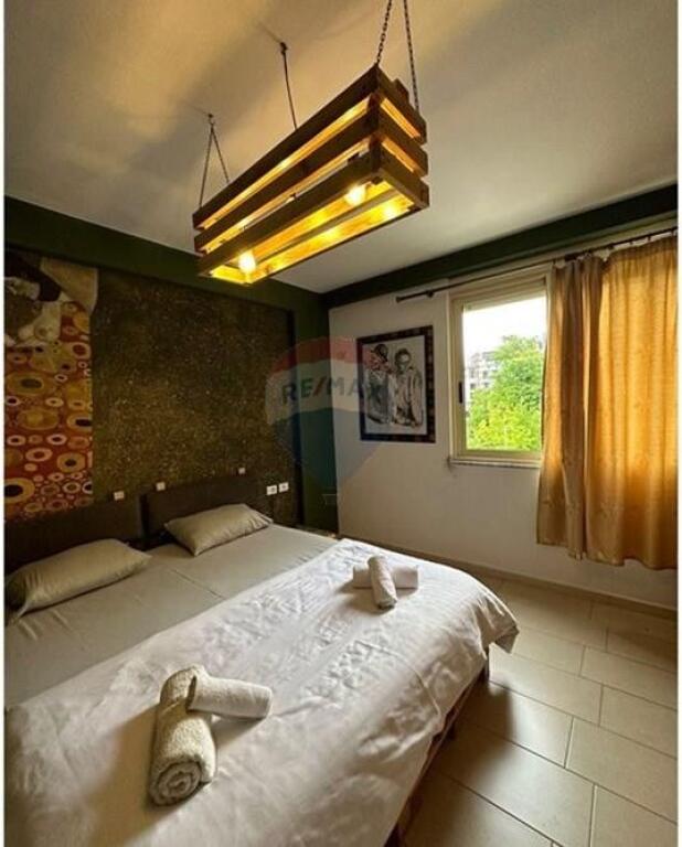 Apartment 1+1 for rent, Dry Lake