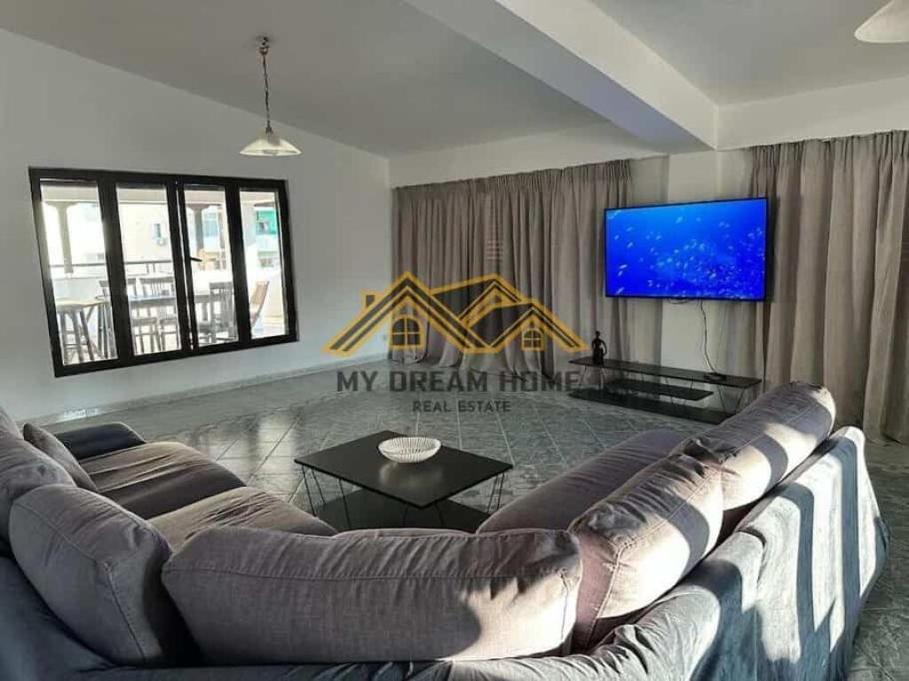 OCCASIONE VENDESI MAGAZZINO 360m2 IN SPIAGGIA, DURAZZO!