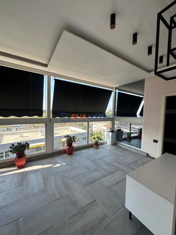 Apartment 2+1 for Rent in Shkoze !!