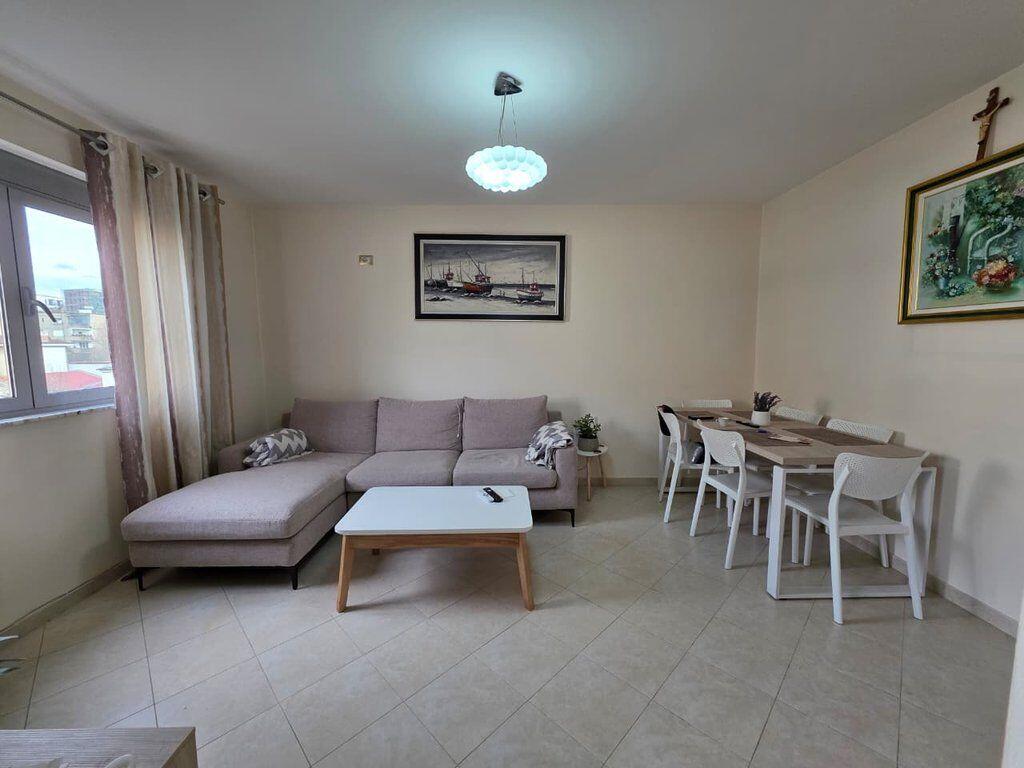 In vendita, Appartamento 1+1, Oxhaku, Tirana