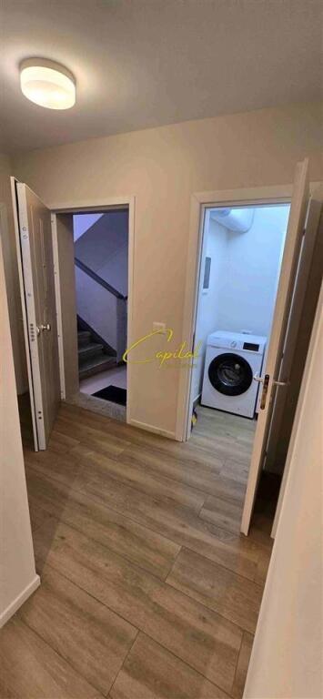 APPARTAMENTO IN AFFITTO 2+1 MYSLYM SHYRI 75.000 LEKE
