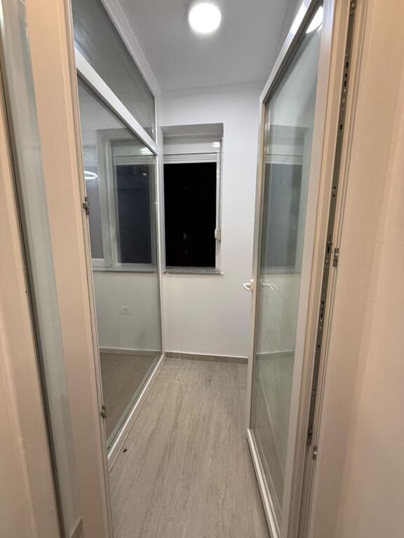 Apartment 1+1 for sale in Don Bosko Supermaket Viva