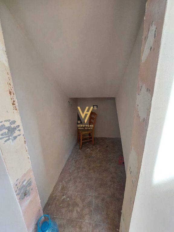 TWO-STORY VILLA FOR RENT IN MOZAIKU 2,000 EURO