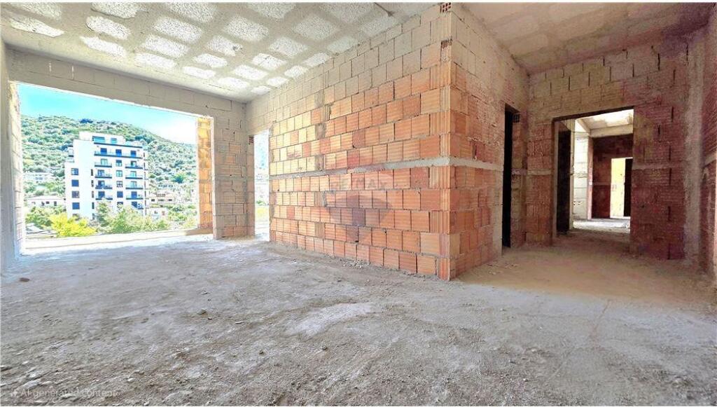1+1 &amp; 2+1 Apartments for Sale