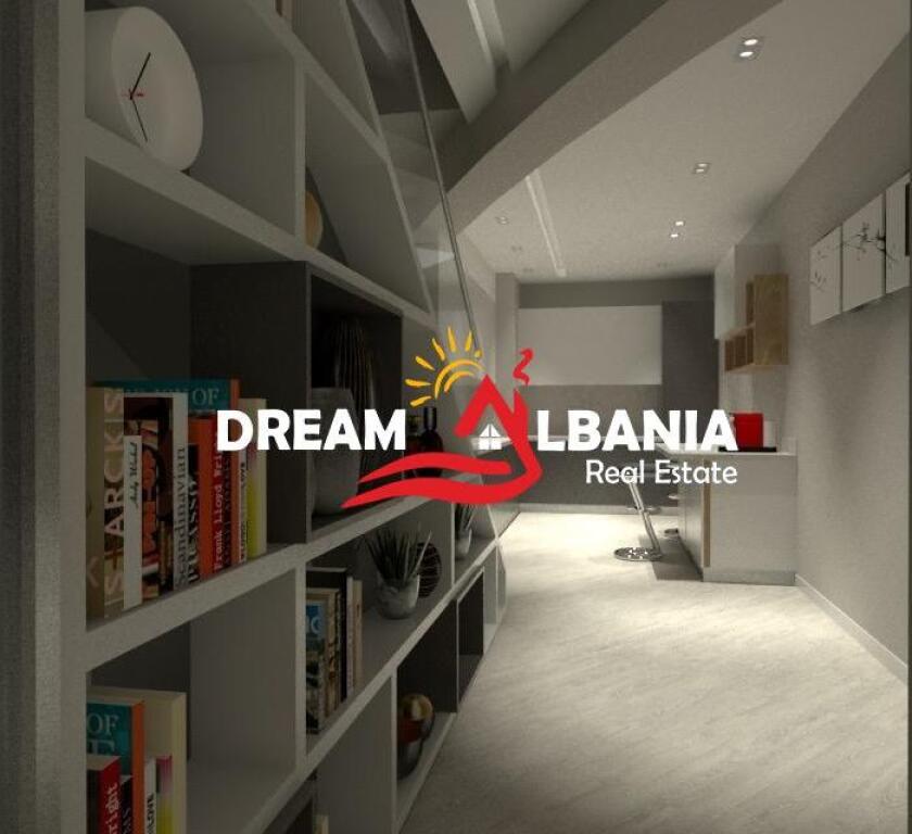 !!OCCASION!! Duplex 3+1+3WC+Verandas for Sale at Residence Kodra e Diellit 2 (ID 4131477)