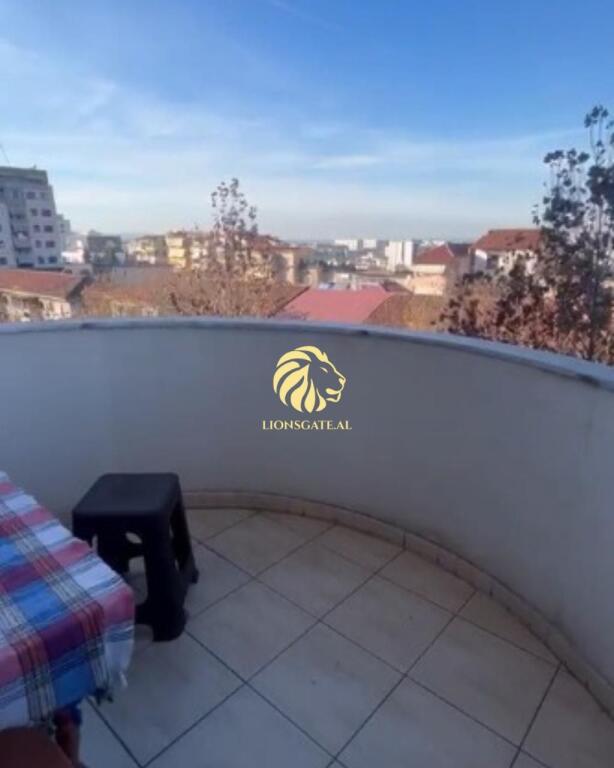 🏢 APARTMENT FOR RENT – NEAR QSUT