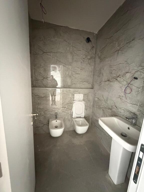 ✨Apartment 1+1 for Sale | 📍Astir, Molla Complex
