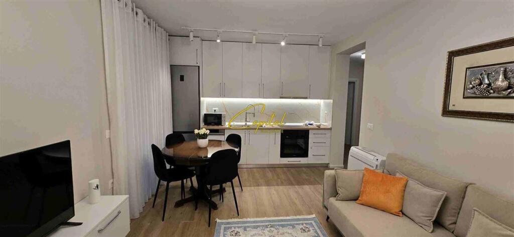 APPARTAMENTO IN AFFITTO 2+1 MYSLYM SHYRI 75.000 LEKE