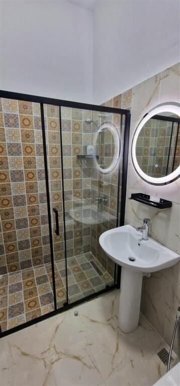 Apartment for rent 1+1