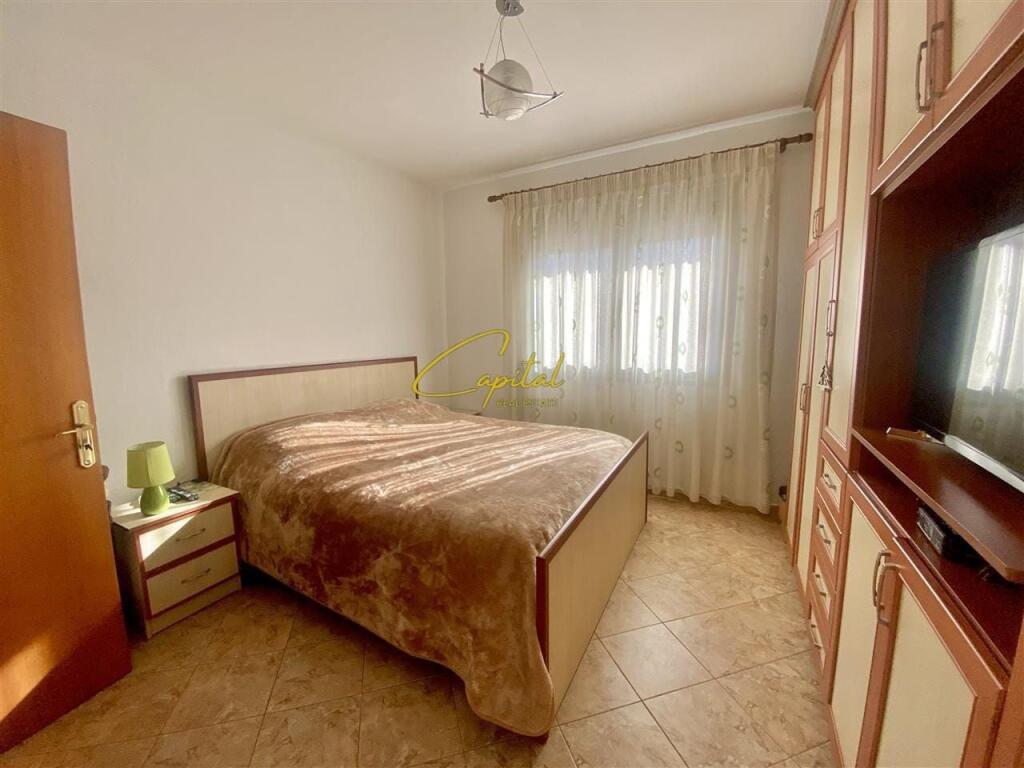 FOR SALE APARTMENT 1+1 ALLIAS 9,500,000 LEKE