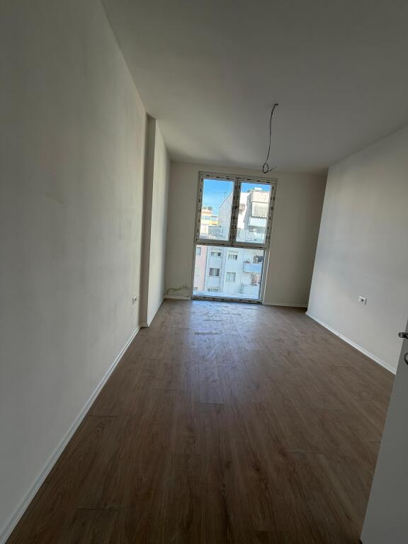 ✨Apartment 1+1 for Sale | 📍Astir, Molla Complex