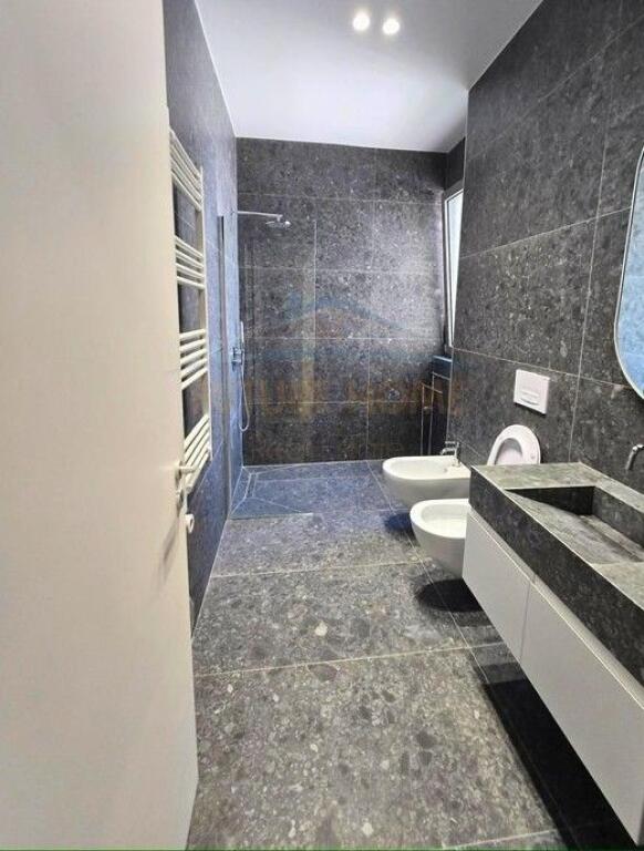 Rent, Apartment 1+1+ Parking Space, Green Valley, Tirana