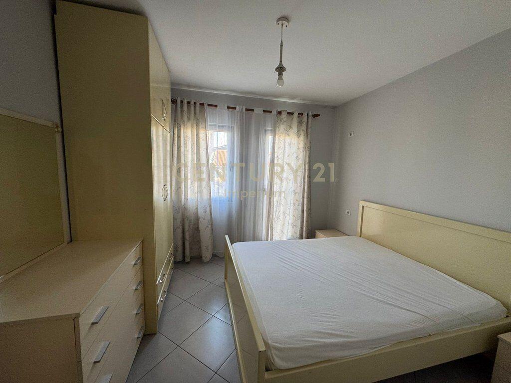 Apartament 1+1 per qira ne Don Bosko