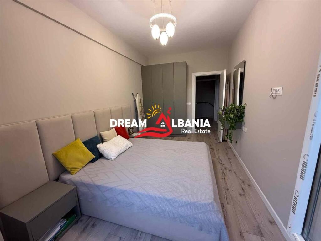 !!OCCASION!! Duplex 3+1+3WC+Verandas for Sale at Residence Kodra e Diellit 2 (ID 4131477)