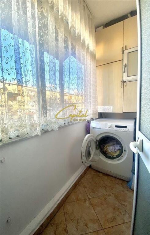 FOR SALE APARTMENT 1+1 ALLIAS 9,500,000 LEKE
