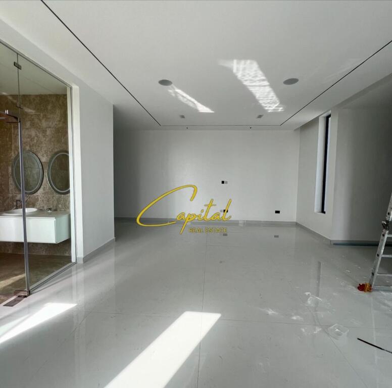 DYQAN ME QERA 25 M2 MYSLYM SHYRI 1.500 EURO