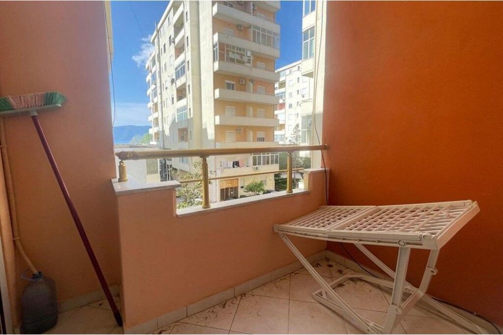 1+1 Apartment for Rent