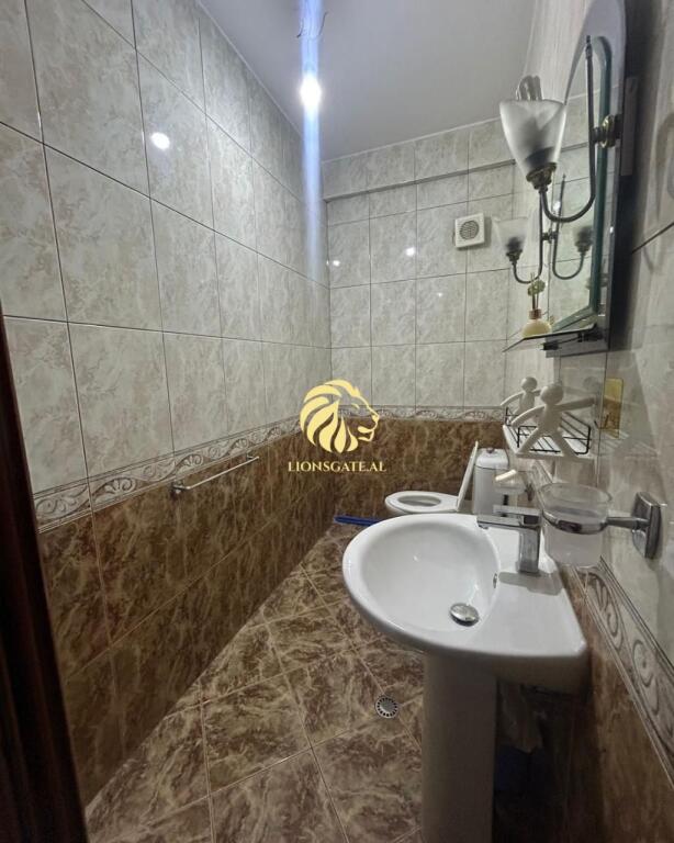 🏢 APARTMENT FOR RENT – NEAR QSUT