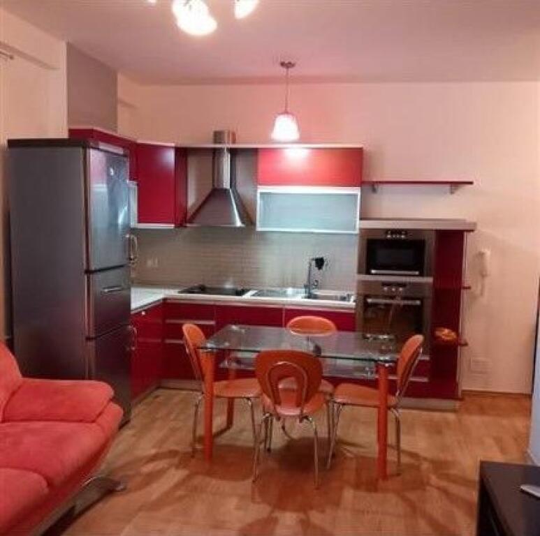 📌Affittasi appartamento 1+1 📍 vicino a 21 dicembre!