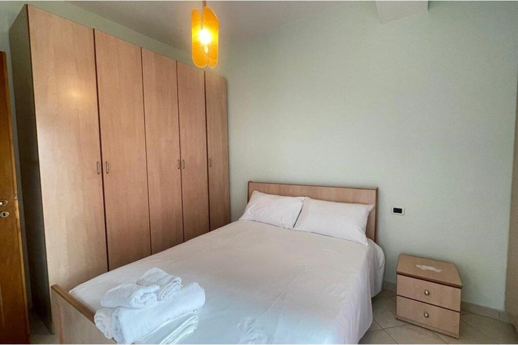 1+1 Apartment for Rent
