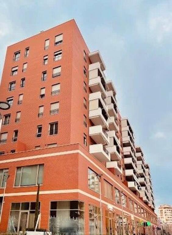 Office for Rent 1000 m² – 📍Deliorgji Complex‼️