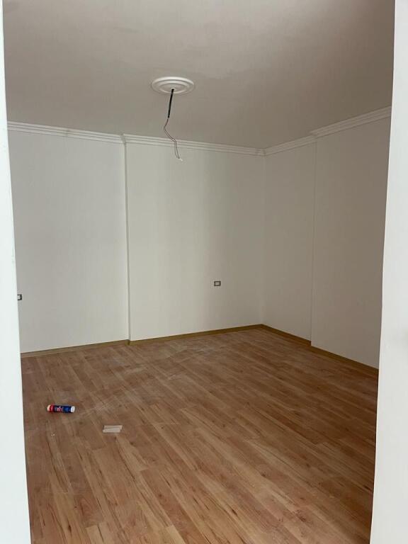 Appartamento 2+1 in affitto presso “Garden Building” in Via Kavaja.