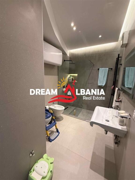 !!OCCASION!! Duplex 3+1+3WC+Verandas for Sale at Residence Kodra e Diellit 2 (ID 4131477)