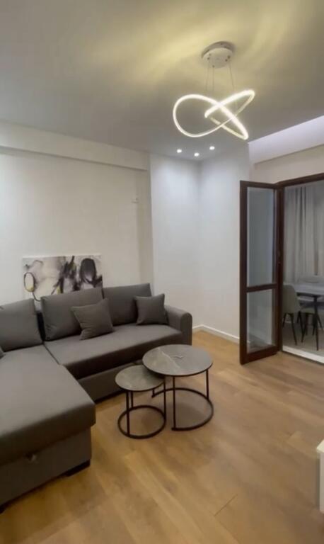 3 Apartments 1+1 for sale at the Paris municipality