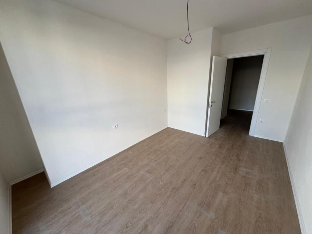 📣 Appartamento 1+1 in Vendita 📍 Indirizzo: Astir, Nuovo Viale💶 Prezzo: 110.000 €
